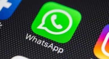 WhatsApp'a erişim sıkıntısı