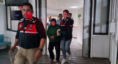 Yatağında ölü bulunmuştu: Anne, baba ve 7 akraba gözaltında