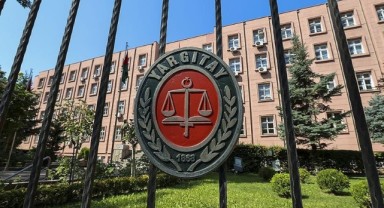 Yüksek yargıyı karıştıran iddia: Cinsel ilişki sırasında yakalandı