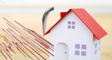 Zorunlu deprem sigortasının teminat bedeli artıyor