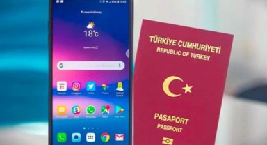 2023 IMEI kayıt harcı ücreti belli oldu: Duyanlar şoke oldu
