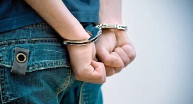 305 çocuğa “Cumhurbaşkanına hakaretten” dava