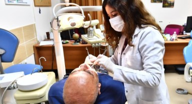 6 ayda bir periyodik kontrol şart