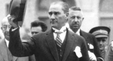 84 yıldır dinmeyen yasla anıyoruz