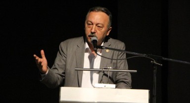 9 Eylül Hastanesindeki skandalı meclis gündemine taşıdı