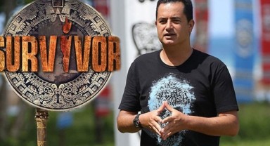 Acun Ilıcalı'dan 'Survivor 2023' itirafları!