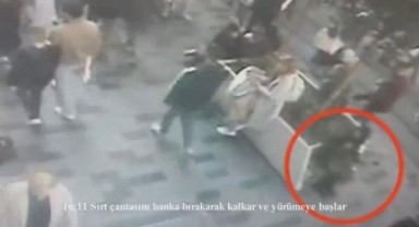 Ahlam Albashır'ın yeni ifadesi paylaşıldı