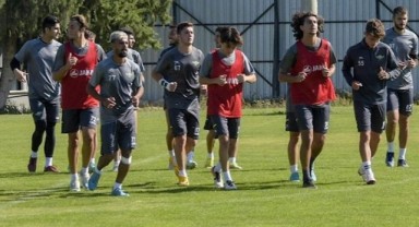 Akhisarspor yine karıştı ‘Utanarak yazıyoruz’