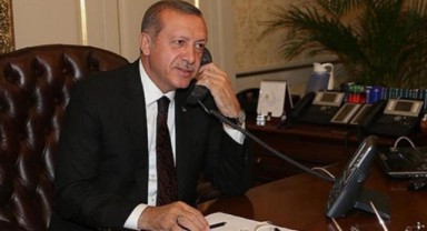 AKP’den CHP ile ilgili Ankara’yı karıştıran kulis: ‘Çok önemli bir isim…’