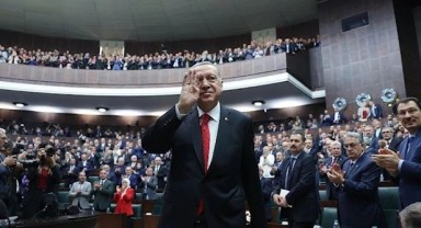 AKP iktidarı 20 yaşında: Türkiye birçok başlıkta geriye gitti