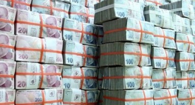 AKP satmaya devam ediyor