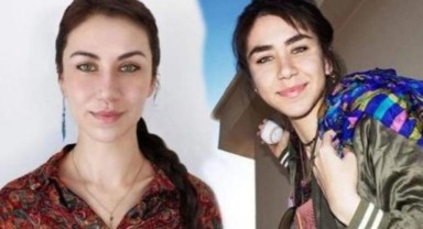 Altıncı kattan düşen Gamze eşi tarafından öldürülmüş