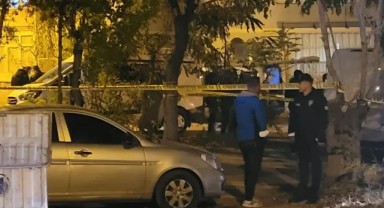 Ankara’daki dehşet evinde neler oldu? Beşi de bıçaklanmış, cesetler 1 haftalık!