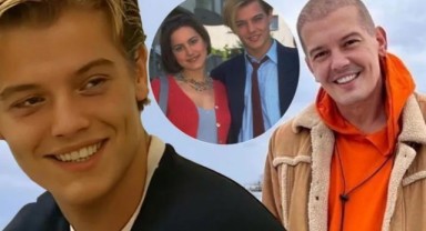 Arda Kural'dan eski günlere dönüş sinyali: Ben hazırım!