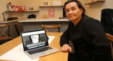 Armağan Çağlayan kansere yakalandığını duyurdu