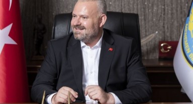 Aydın Pehlivan: Kutsal yolun kıymetli temsilcileri öğretmenlerimiz…