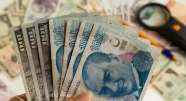 Bankaların net kârı ekimde yüzde 443,9 arttı