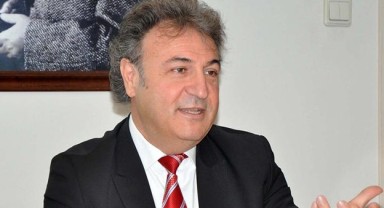 Başkan İduğ: “Deprem gerçeği kendini hatırlattı”