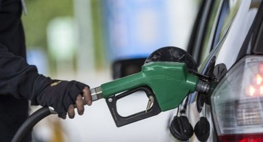 Benzin ve otogaza zam