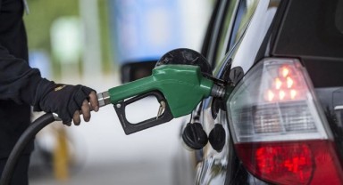 Benzine indirim yolda
