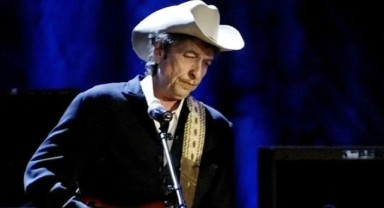 Bob Dylan’a yeni kitabıyla ilgili eleştiri