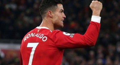 BTP lideri Baş’tan Altılı Masa'ya 'Ronaldo’lu mesaj