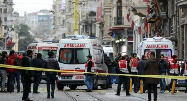 Bulgaristan’da yakalanan İstanbul’daki terör saldırısı zanlıları tutuklu kalacak