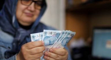 Büyük hayal kırıklığı: Memur ve emekli yılbaşında ne kadar zam alacak?