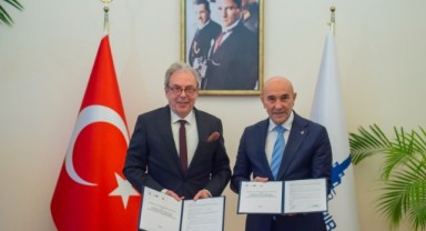 Büyükşehir'den kadın ve genç istihdamını artıracak örnek iş birliği