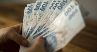 Çalışma ve Sosyal Güvenlik Bakanlığı asgari ücret için araştırma başlattı