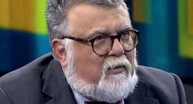 Celal Şengör'den İstanbul depremi açıklaması: 'Bir kez daha uyarma fırsatımız olmayabilir'