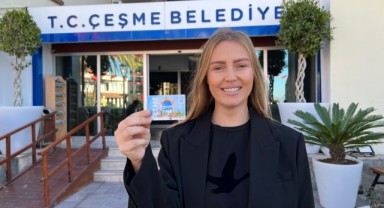 Çeşmekart’ dönemi başlıyor!