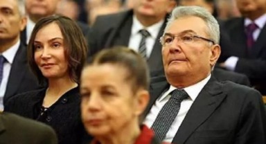 CHP'den istifa etmişti: Aslı Baykal'dan AKP iddialarına yanıt
