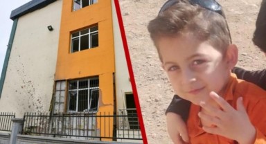 CHP'li Mahir Polat'ın yeğeni Gaziantep saldırısında yaşamını yitirdi