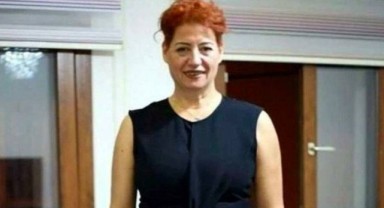 Cinayetin sırrı çözüldü: Hiç tanımadığı katille 17 gün beraber yaşamış!