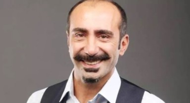 Çok Güzel Hareketler Bunlar oyuncusu Metin Yıldız kalp krizi geçirdi!