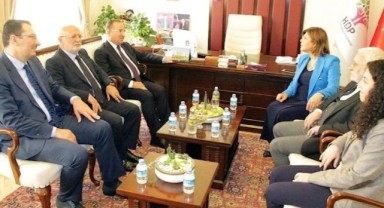 Cumhur İttifakı’nda ‘HDP’ çatlağı