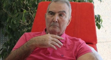 'Deniz Baykal da CHP'den istifa edebilir'