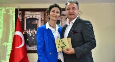 Diyabetliler farkındalık için sahne alacak