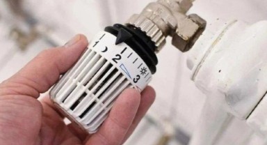 Doğalgaz yardımı ödemesi başladı: Doğalgaz yardımı başvurusu nasıl yapılır?