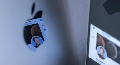Elon Musk Apple'a savaş açtı
