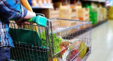 Erdoğan’dan market fiyatları açıklaması: Para cezası dışında adımlar masaya yatırılacak
