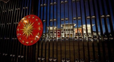 Erdoğan istedi, savcılık hazırladı: CHP'li 3 vekil hakkında fezleke 'Cumhurbaşkanlığı'nda