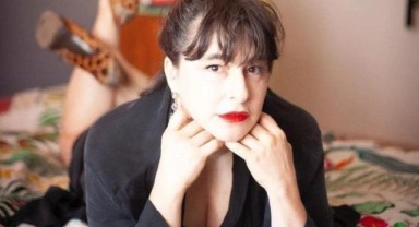 Esra Dermancıoğlu: Yardım istiyorum