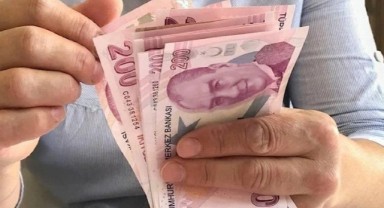EYT’liler için 146 milyar TL aranıyor