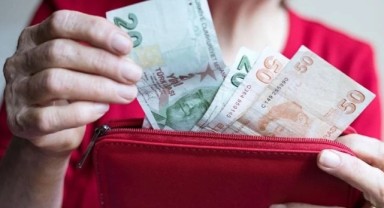 EYT ne zaman açıklanacak, kimleri kapsıyor? EYT son durum…