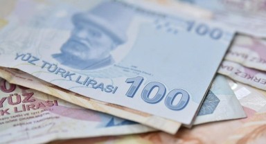 EYT'nin yürürlüğe gireceği tarih netleşti