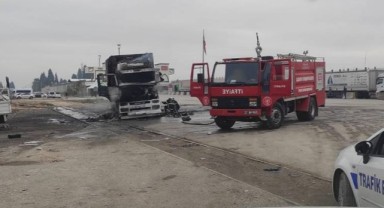 Gaziantep Karkamış'a roketli saldırı: Ölü ve yaralılar var