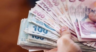 Geri sayım başladı: EYT'den kimlerin yararlanabileceği belli oldu