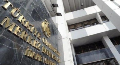 Gözler Merkez Bankası’nın faiz kararında...